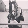michellemacleod0043