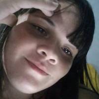 preciosatalia