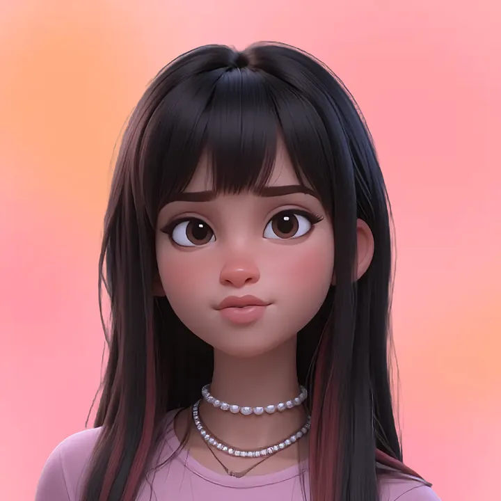 prii_alma18