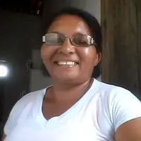 sousajosefa277