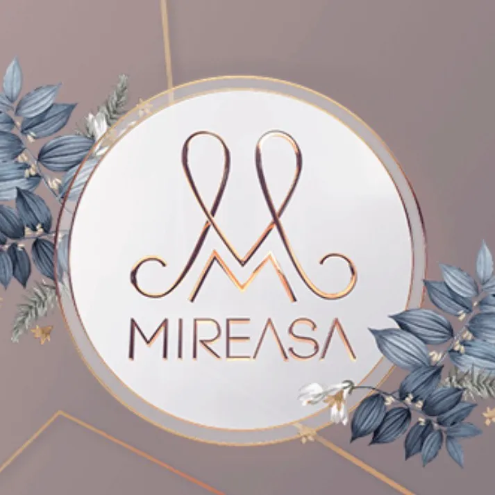 m1r3a5a.sezonul.13