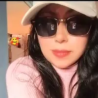 estrellitagonzales11