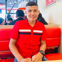 tiktok.comelkincerrato1