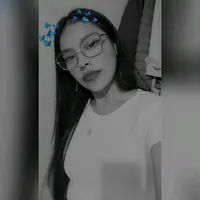 leydirios10