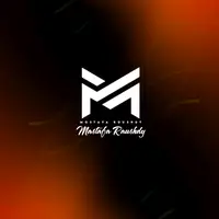 mustafarushdy2003