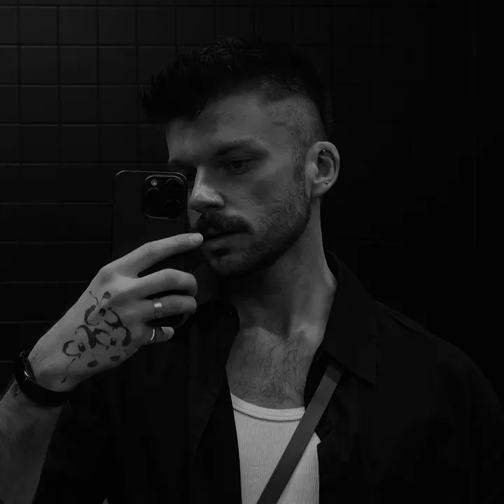 thesobergay_