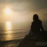 rocio_ciosc