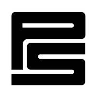 prosta_stal_usa