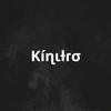 kinitrooo_