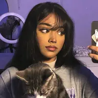 _fch__20_
