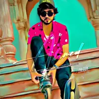 ahmedoffecial3