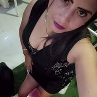 lizet.mi.dulce.pa
