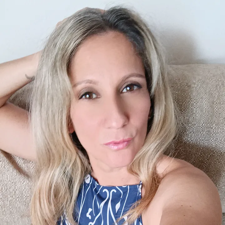 barbara_p.p