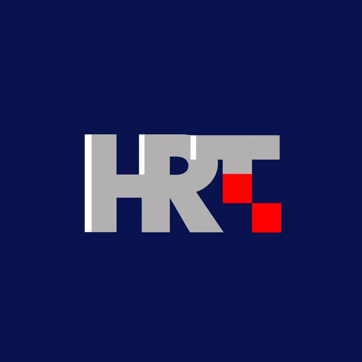 hrvatska_radiotelevizija