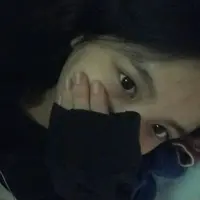 itssgome