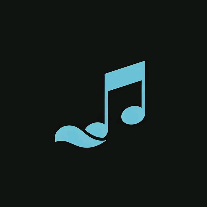 WaveFlow - original sound - wave_flow