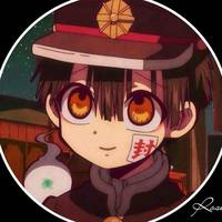 hanako.kun463