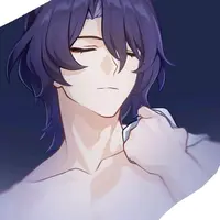 _baixinnn