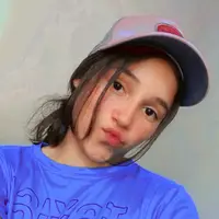 sonrisabonita_