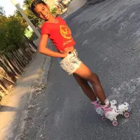 yaili136