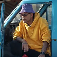 uy_sl