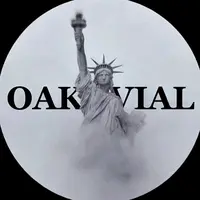 oakandvial2