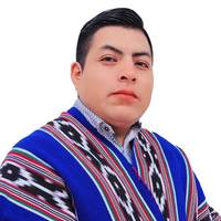 marcoroldanchimbolema