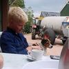 wout_heuzels