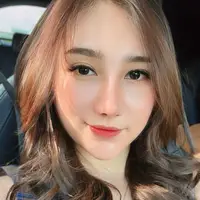 ayudhea94
