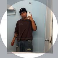 geph_19