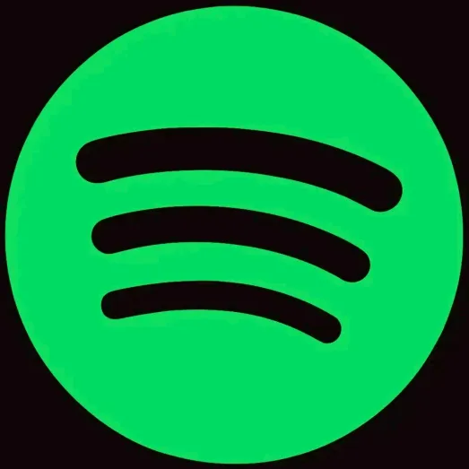 .music.spotifyy0