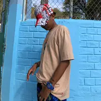 alexismeza4285