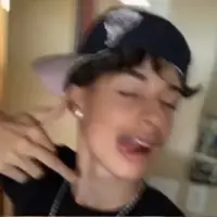 alexwaytoogood