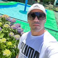 alexurdaneta07