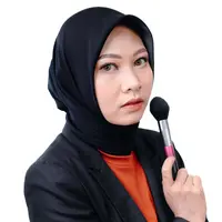 riyakhairmua