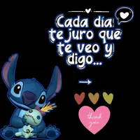 frases_mary_