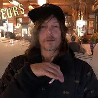 grantchapmanurtheloml