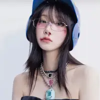captainwav