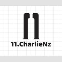 11charlienz