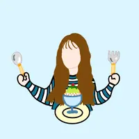 mm_eatfood