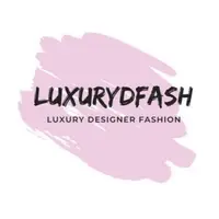 luxurydfashhx