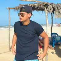 dj_stevenmanuel01