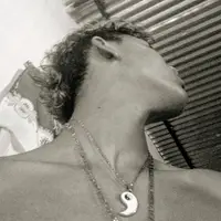g.b.j.r