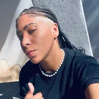 wtfgabbss_