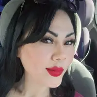 maripositaoliva