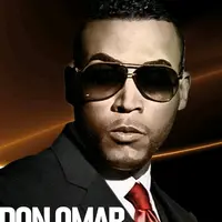 videosdon.omar