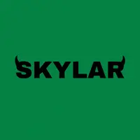 skylartheecreatorr