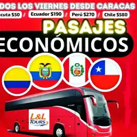 tours_travel1