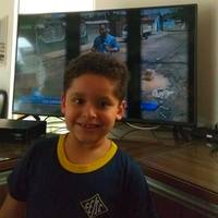 pepetromon