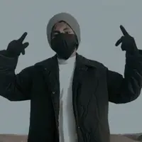 edhishon.10